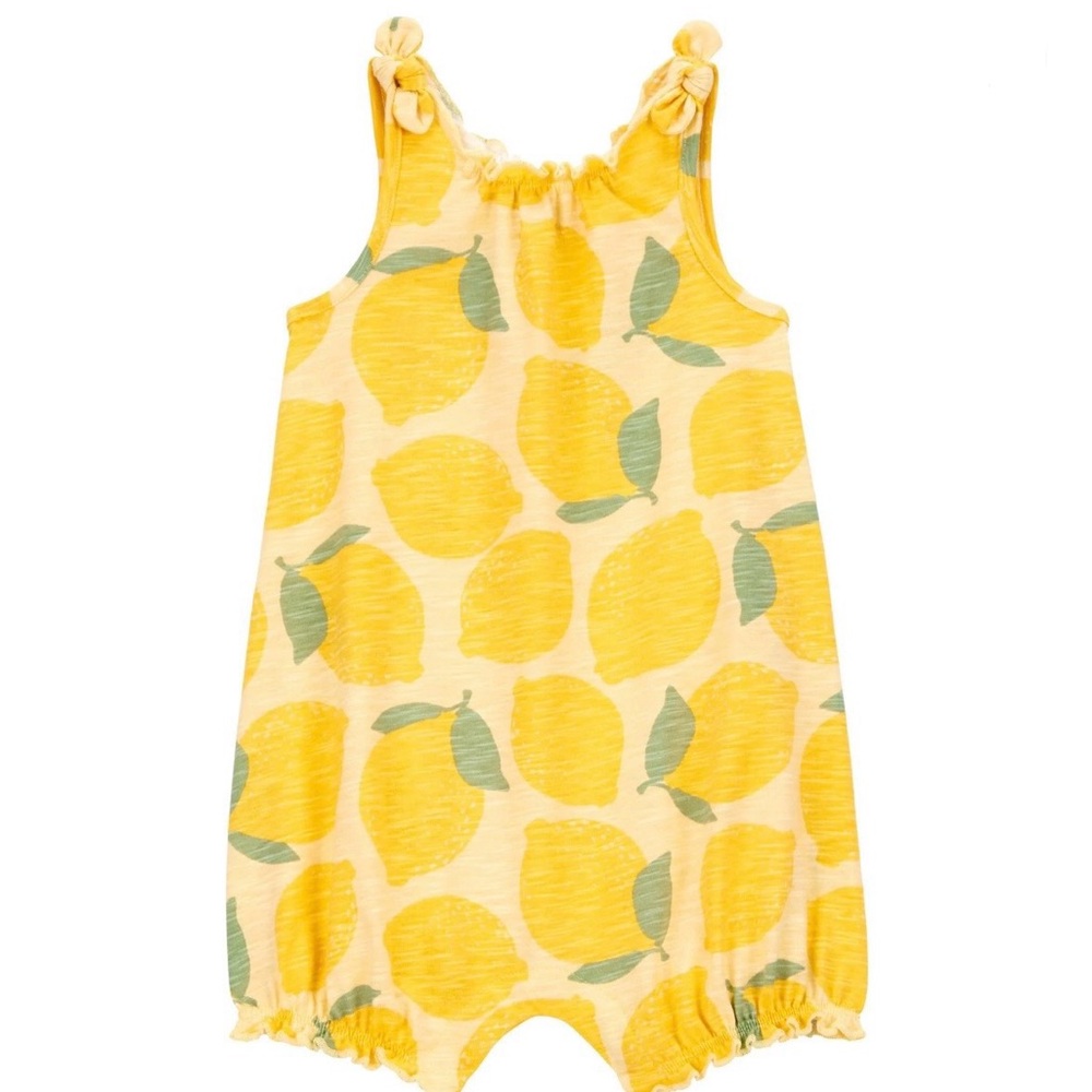 Baby girl clothes - Picture 2 of 4